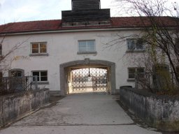 anno 2010 &raquo; dachau_12-11-2010